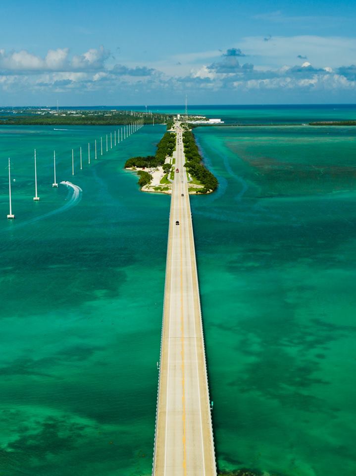 Florida Keys Photos Anchor Line Realty